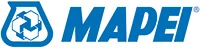 MAPEI